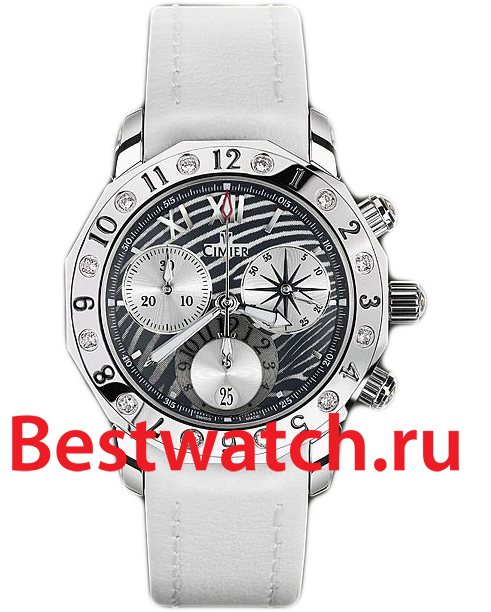 Часы Cimier 1961 6106-SZ121
