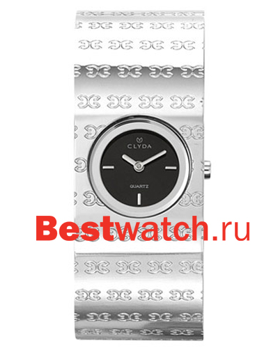 Часы Clyda Ladies CLA0320RNIW