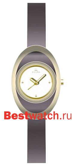 Часы Clyda Ladies CLA0323PBPM
