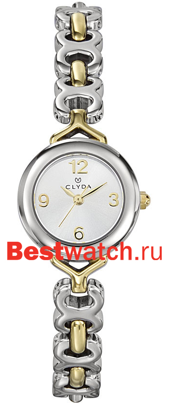 Часы Clyda Ladies CLA0325BBBX