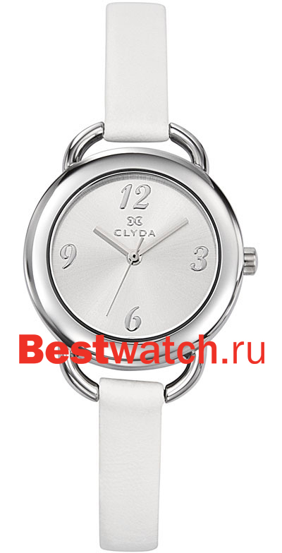 Часы Clyda Ladies CLA0382RBIF