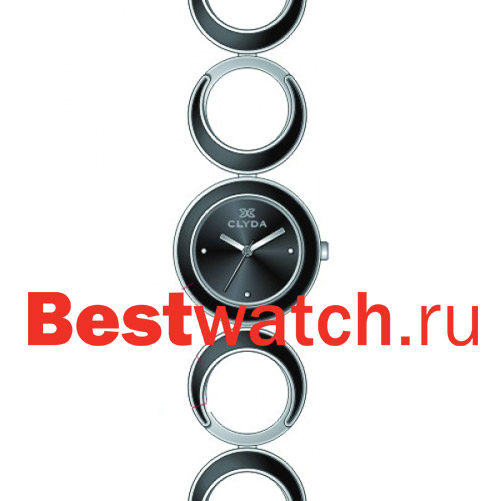 Часы Clyda Ladies CLA0507NNPX