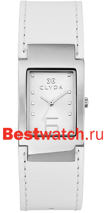 Часы Clyda Ladies CLD0335RABF