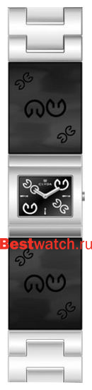 Часы Clyda Ladies CLD0350RNIW
