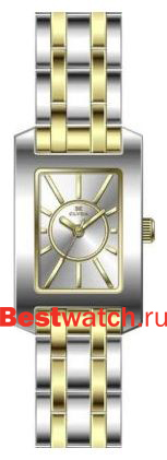 Часы Clyda Ladies CLD0435BBIX