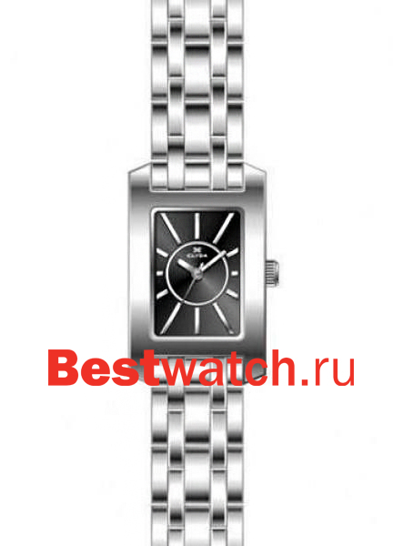 Часы Clyda Ladies CLD0435RNIX