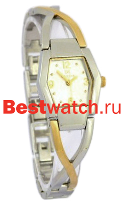 Часы Clyda Ladies CLG0095BBBW