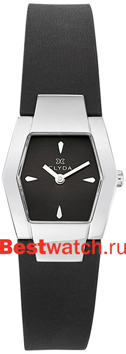 Часы Clyda Ladies CLH0030RNIN