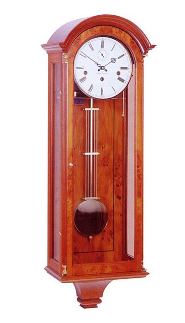 Настенные часы Comitti C3469TCH
