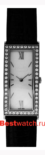 Часы Continental Leather Sophistication 0101-SS255