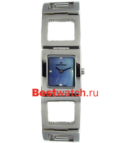 Часы Continental Precious Sentiments 0105-205BL