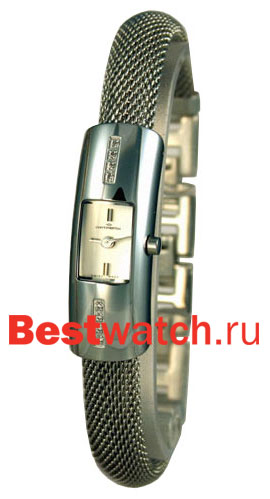 Часы Continental Precious Sentiments 2001-207