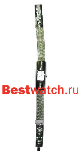 Часы Continental Leather Sophistication 2001-236