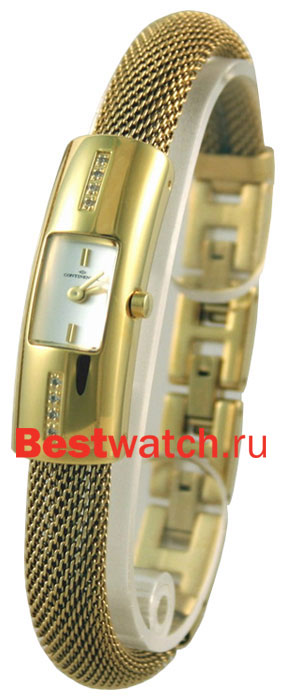 Часы Continental Precious Sentiments 2001-237