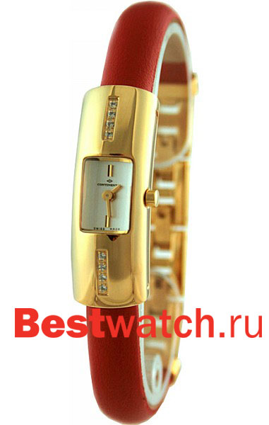 Часы Continental Precious Sentiments 2001-GP257