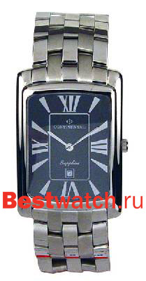 Часы Continental Sapphire Splendour 2275-108