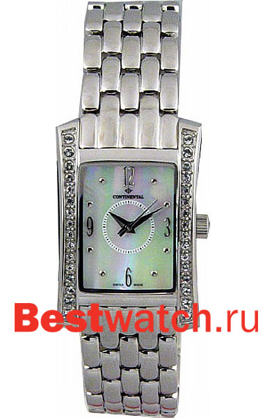 Часы Continental Precious Sentiments 3009-205