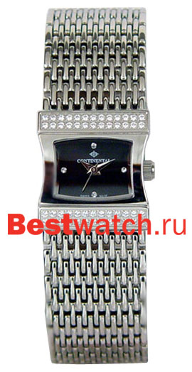 Часы Continental Precious Sentiments 5014-208