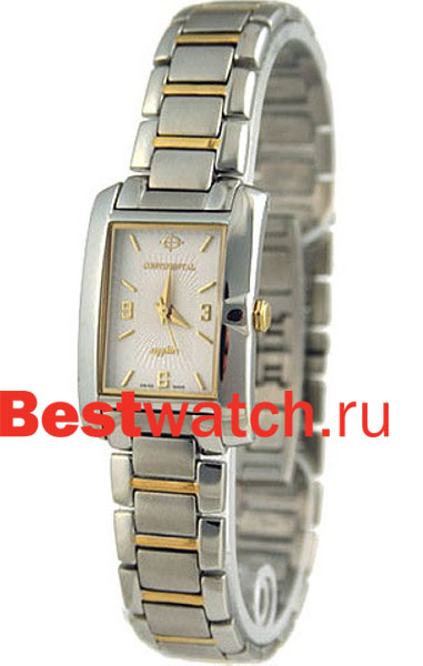 Часы Continental Sapphire Splendour 5301-247