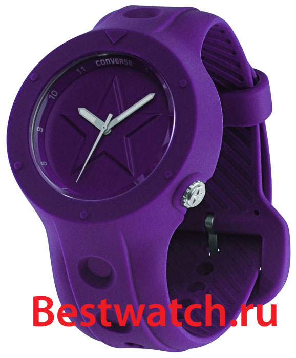 Часы Converse Rookie VR001-505
