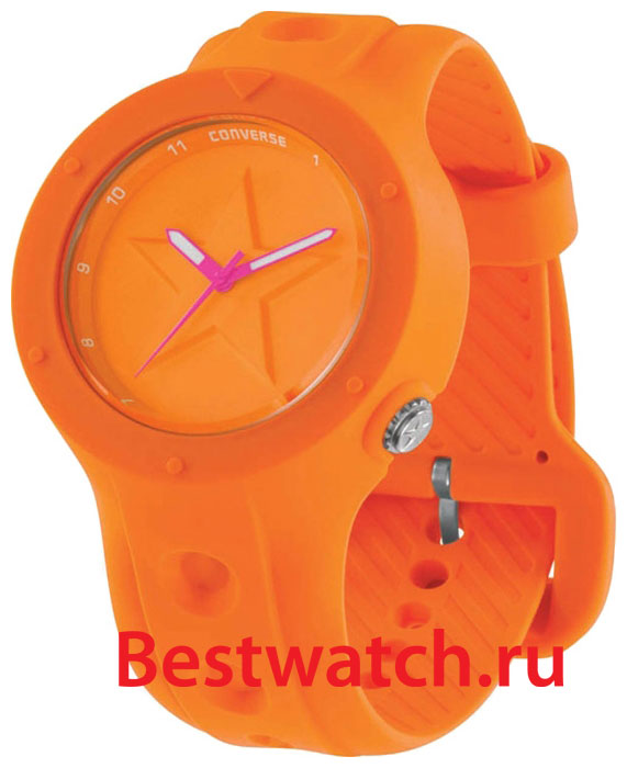 Часы Converse Rookie VR001-800