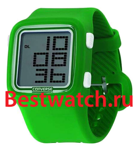 Часы Converse Team VR002-325