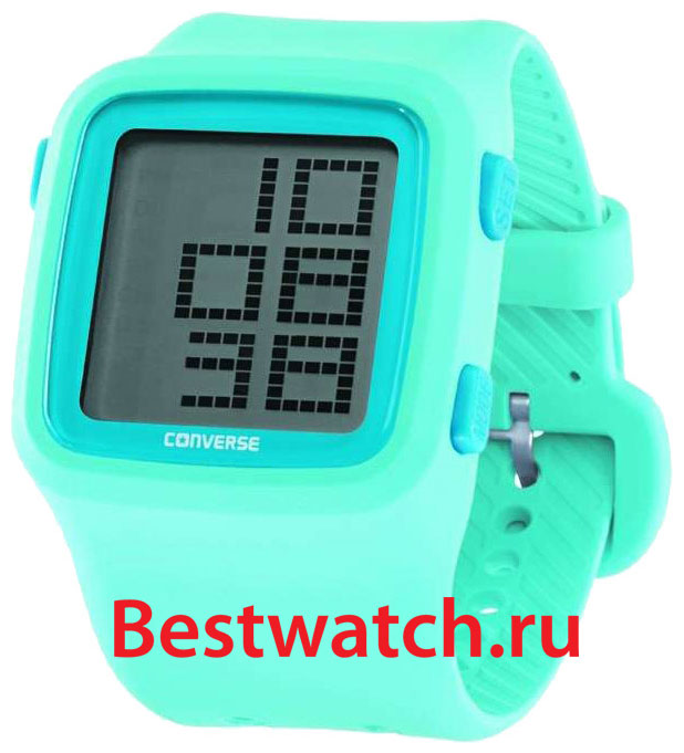 Часы Converse Team VR002-465