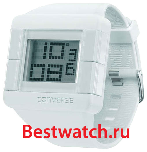 Часы Converse Score VR014-125