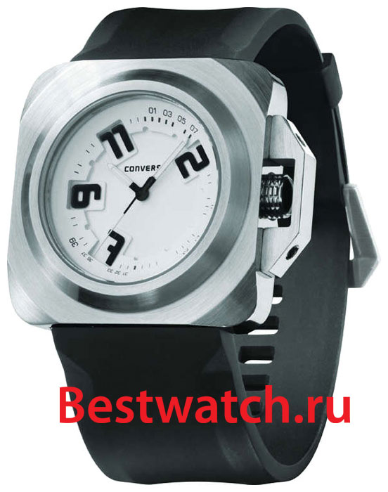 Часы Converse Overtime VR018-090
