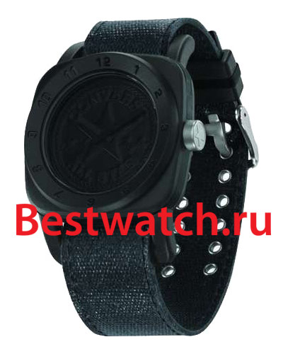 Часы Converse Analog VR026-001