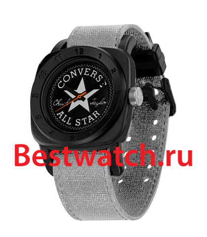 Часы Converse Analog VR026-065