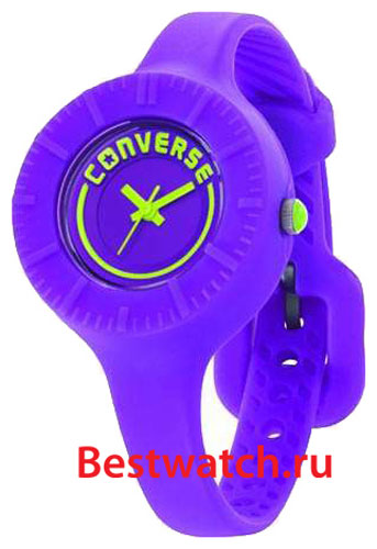 Часы Converse The Skinny VR027-505