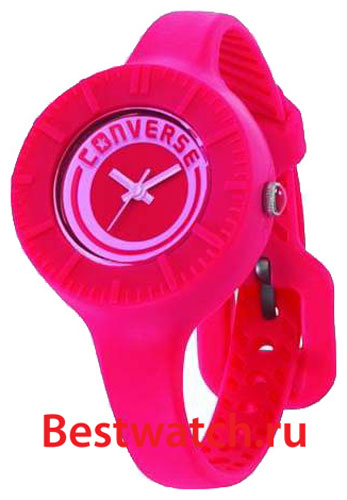 Часы Converse The Skinny VR027-670