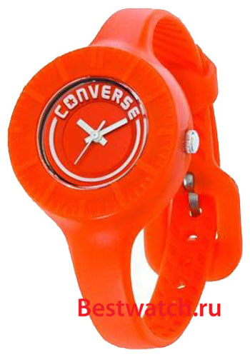 Часы Converse The Skinny VR027-800