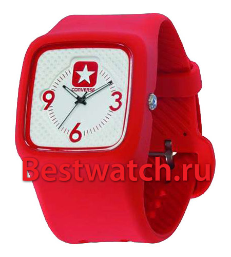 Часы Converse Analog VR030-660