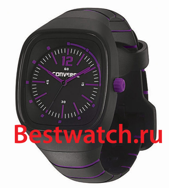 Часы Converse Analog VR031-047