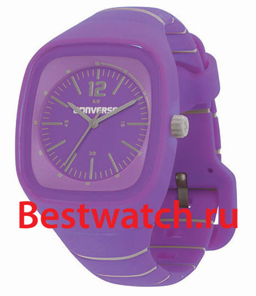 Часы Converse Analog VR031-510