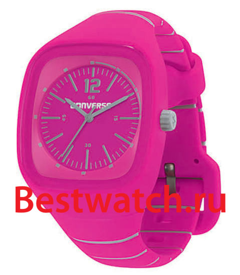 Часы Converse Analog VR031-600