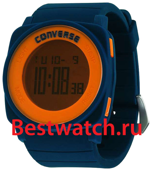 Часы Converse Digital VR034-410