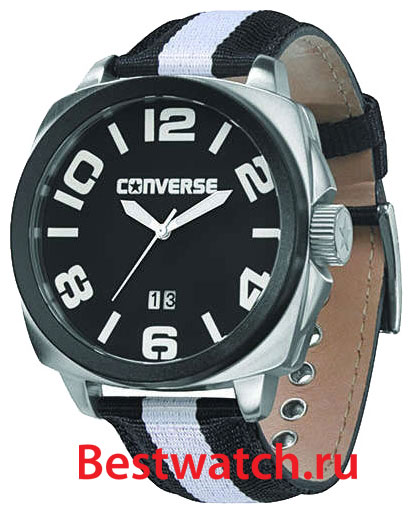 Часы Converse Andover VR036-005