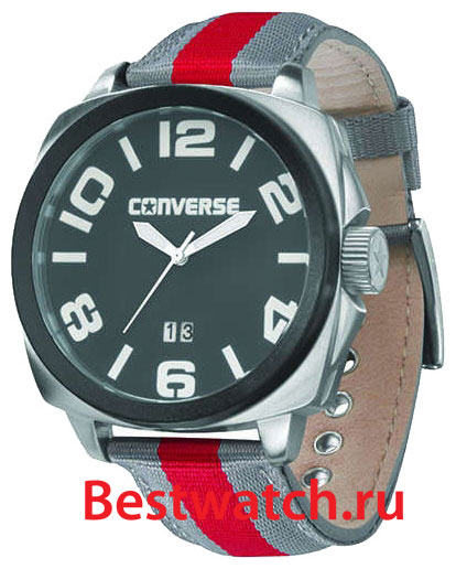 Часы Converse Andover VR036-065