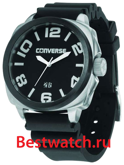 Часы Converse Andover VR040-005