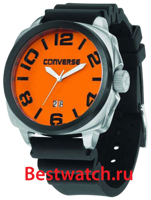 Часы Converse Andover VR040-800