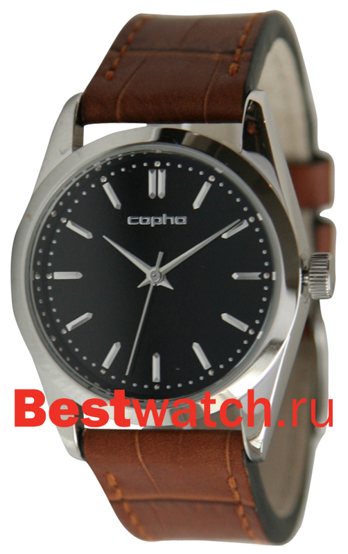 Часы Copha Classic Lady 209SBWYL