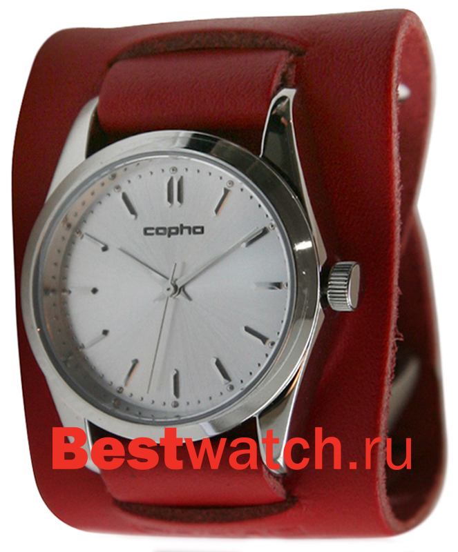 Часы Copha Classic Lady 209SSHRK20