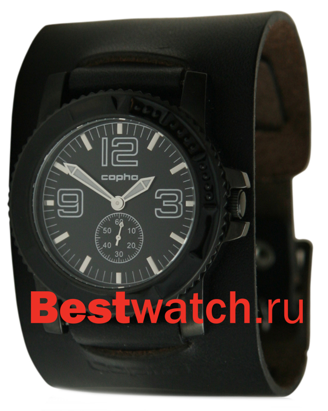 Часы Copha Sub 2.0 20ABPS24