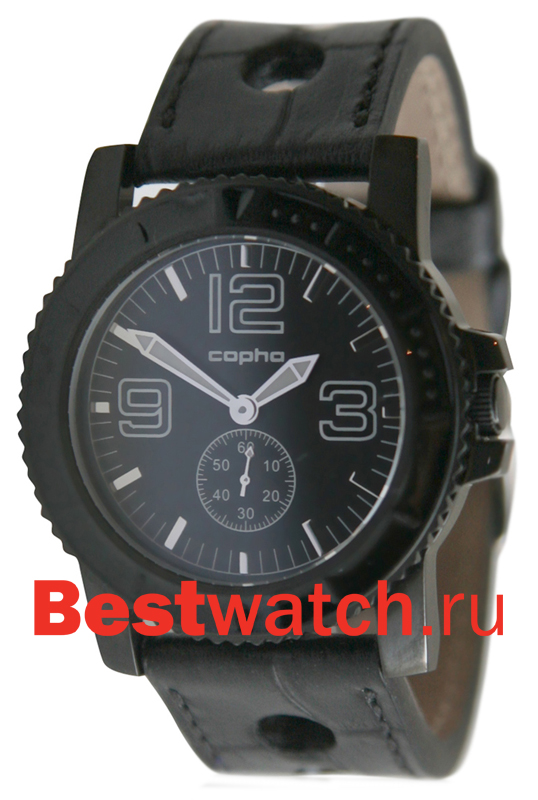 Часы Copha Sub 2.0 20ABRIS24