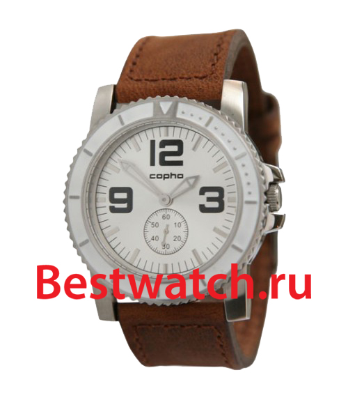 Часы Copha Sub 2.0 20SHDB24