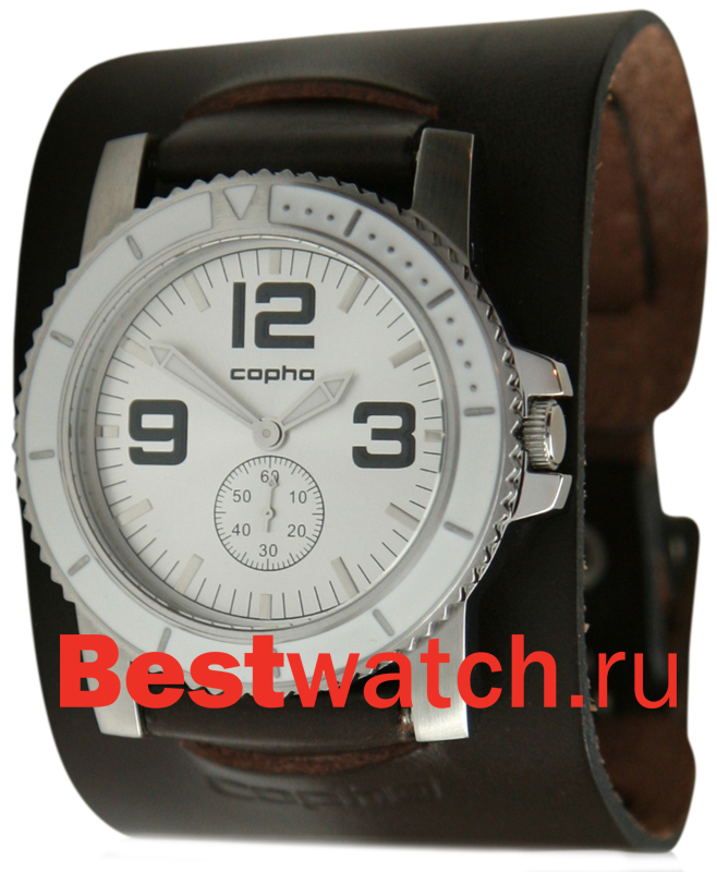 Часы Copha Sub 2.0 20SHPB24