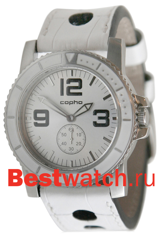 Часы Copha Sub 2.0 20SHRIW24